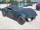 Ford Mustang Bullitt Image 1
