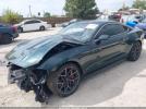 Ford Mustang Bullitt Image 12