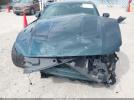 Ford Mustang Bullitt Image 19