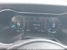 Ford Mustang Bullitt Image 16