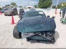 Ford Mustang Bullitt Image 7