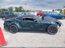 Ford Mustang Bullitt Image 6