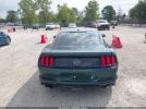 Ford Mustang Bullitt Image 3