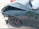 Ford Mustang Bullitt Image 8