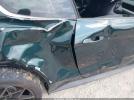 Ford Mustang Bullitt Image 10
