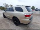 Dodge Durango Crew Image 5