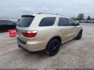 Dodge Durango Crew Image 6