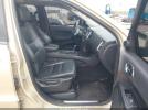 Dodge Durango Crew Image 15
