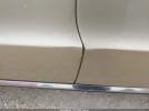 Dodge Durango Crew Image 14