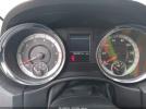 Dodge Durango Crew Image 4