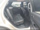 Dodge Durango Crew Image 12