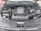 Dodge Durango Crew Image 8