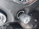 Dodge Durango Crew Image 3
