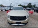 Dodge Durango Crew Image 7