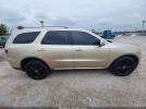 Dodge Durango Crew Image 16
