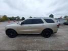 Dodge Durango Crew Image 11