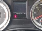 Dodge Durango Crew Image 13