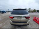 Dodge Durango Crew Image 10