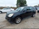 Chevrolet Equinox Ls Image 9