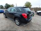 Chevrolet Equinox Ls Image 11