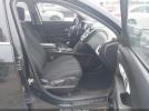 Chevrolet Equinox Ls Image 5