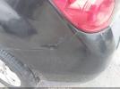Chevrolet Equinox Ls Image 4