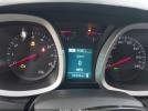 Chevrolet Equinox Ls Image 10