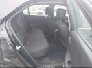 Chevrolet Equinox Ls Image 2
