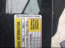 Chevrolet Equinox Ls Image 7