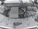 Chevrolet Equinox Ls Image 3