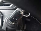 Chevrolet Equinox Ls Image 6