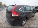 Honda CR-V Lx Image 12