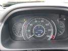 Honda CR-V Lx Image 7