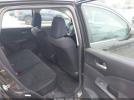 Honda CR-V Lx Image 11