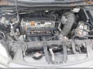 Honda CR-V Lx Image 10
