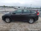 Honda CR-V Lx Image 16