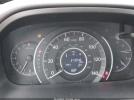 Honda CR-V Lx Image 13