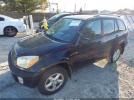 Toyota RAV4 Image 10