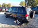 Toyota RAV4 Image 11