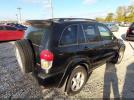 Toyota RAV4 Image 7