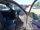 Toyota RAV4 Image 9