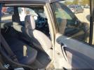 Toyota RAV4 Image 4