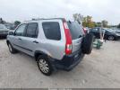 Honda CR-V Ex Image 11
