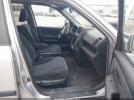 Honda CR-V Ex Image 9
