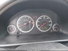 Honda CR-V Ex Image 2