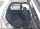 Honda CR-V Ex Image 3