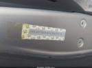 Honda CR-V Ex Image 6