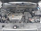 Honda CR-V Ex Image 5
