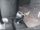 Honda CR-V Ex Image 7