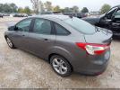 Ford Focus Se Image 4